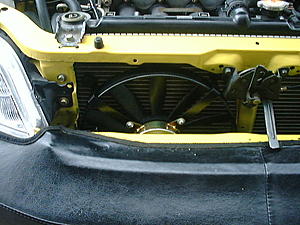 Holy Cooling Fan!-dsc00009.jpg