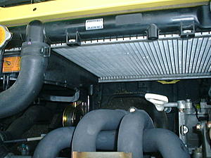 Holy Cooling Fan!-dsc00010.jpg