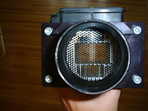 Another S-AFC thread-dsc00001.jpg