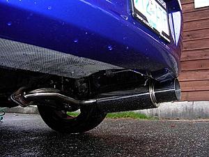 Tsudo N1 Exhaust on a 2009 GTS?-exhaust-003-copy.jpg