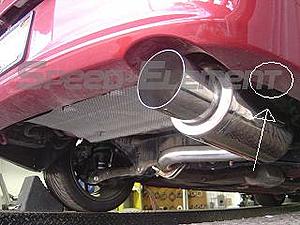 exhaust burning rear bumper-08lancer04.jpg