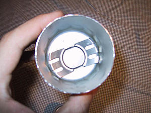 Genuine Mitsu Oil Filter-k-n-leaf-spring.jpg
