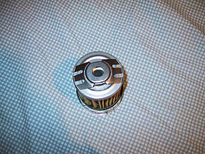 Genuine Mitsu Oil Filter-k-n-filter-leaf.jpg