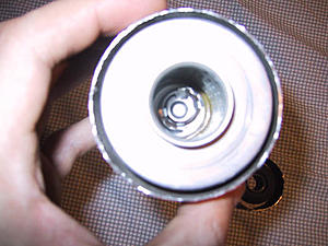 Genuine Mitsu Oil Filter-k-n-springvalve.jpg