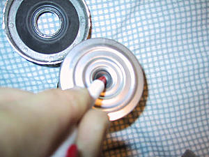 Genuine Mitsu Oil Filter-k-n-valve.jpg