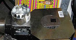 Homegrown SRI ver 2.1-step-01-basic-parts-cropped-2.jpg