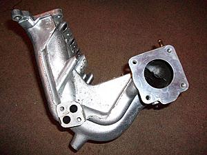 intake manifold upgrade?-030.jpg