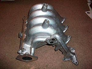 intake manifold upgrade?-029.jpg