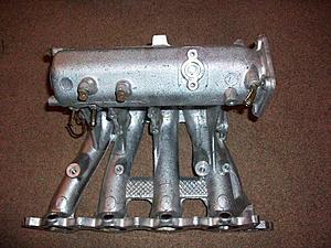 intake manifold upgrade?-028.jpg