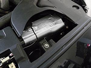 RRM Filter Falling Apart-p1000172.jpg