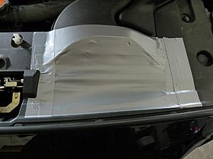 RRM Filter Falling Apart-p1000175.jpg