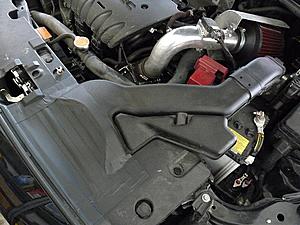 RRM Filter Falling Apart-p1000176.jpg