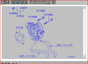 4g94 gasket specs-capture.png
