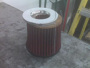 RRM SRI Filter fell apart...auto zone solution-img00216.jpg