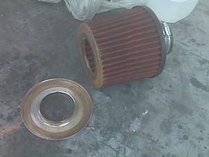 RRM SRI Filter fell apart...auto zone solution-img00217.jpg