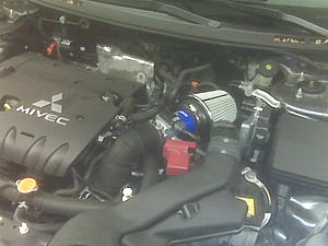 RRM SRI Filter fell apart...auto zone solution-img00215.jpg