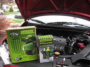 High Performance Green Filter Drop In-green1.jpg