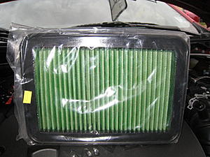 High Performance Green Filter Drop In-green2.jpg