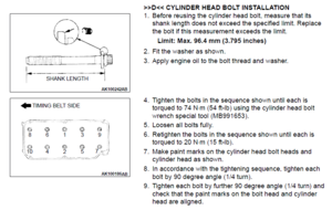 Head bolt torque specs and pattern-head.bolt.install.png