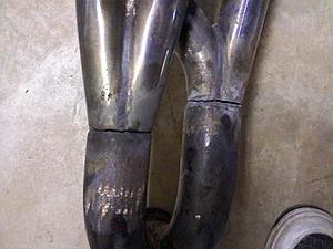 OBX Header-header1.jpg