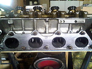 Bad Valve Guides-lancer-exhaust.jpg