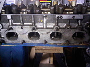 Bad Valve Guides-mirage-exhaust.jpg