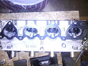 Bad Valve Guides-mirage-intake.jpg