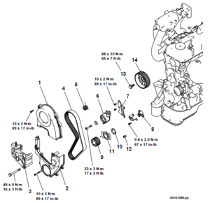 need help with timing belt-capture.png