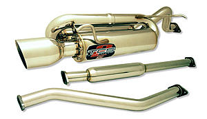 Low dB High Flow Exhaust-collage.jpg
