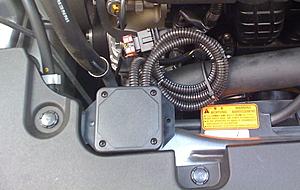 RRM Timing Module Question-img_0022.jpg