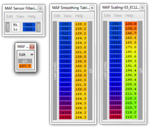 DarkMitsu's 4g64 Swap Page-eclipse_maf_values.png