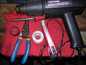 DarkMitsu's 4g64 Swap Page-tools.jpg