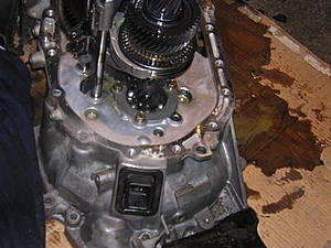 DarkMitsu's 4g64 Swap Page-3-bolt-ring.jpg