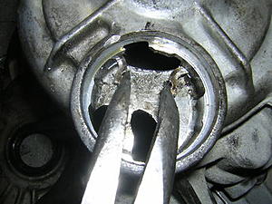 DarkMitsu's 4g64 Swap Page-snap-ring-hatch.jpg