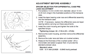 DarkMitsu's 4g64 Swap Page-capture.png