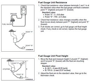 OHM Resistance Level Fuel Gauge PROBLEM!!-capture.png