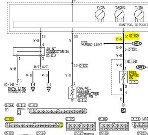 Fuel Sender Wire color-capture.jpg