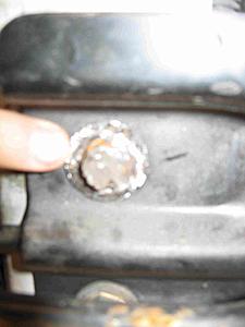 Need help with a motor mount-picture-001.jpg