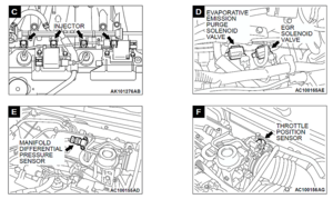 intake manifold diagram-im.sensors1.png