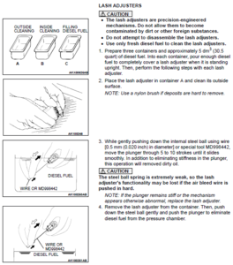 Ignition Coil Clicking?-capture.png