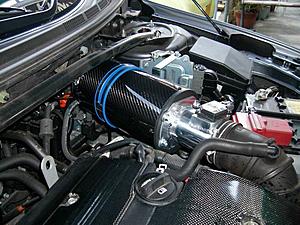 Sigma Speed Intake - Any Info?-1239013321-2.jpg