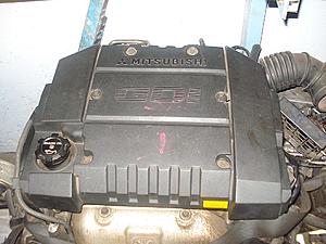 4g94 DOHC???-dsc04084.jpg