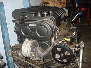 4g94 DOHC???-dsc04086.jpg