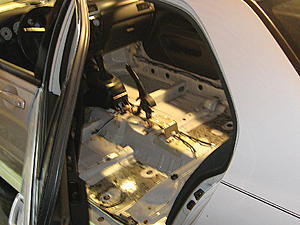 Weight loss-img_4364.jpg