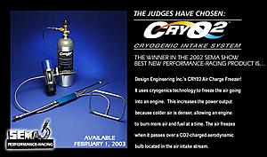 Cryo2??-index2003.jpg