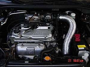 Home made CAI-dsc00311.jpg