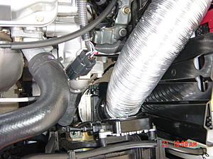 Home made CAI-dsc00313.jpg