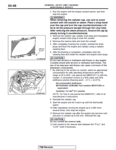 colling system-coolant_flush.gif