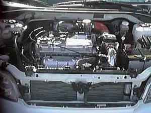Concerning the Injen Intake...-injen.jpg
