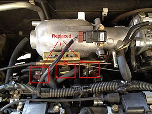 The Notorious P0403 and P0401;  ARG!!!-all.jpg